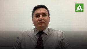 Как после подачи обычного иска о разделе имущества супругов Доверитель оказался на скамье подсудимых