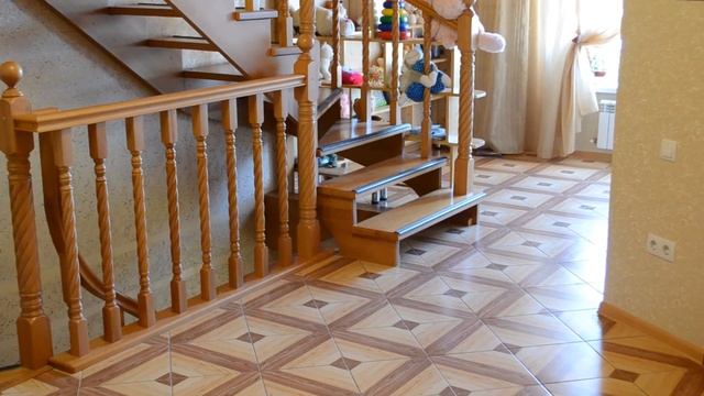 Дом в Красном хуторе смотреть онлайн