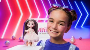 Куклы Alisa Kawaii_15s_final