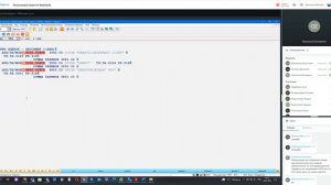 Актуальные новости Smartavia
