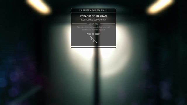 Empezemos los DLCs | Dying Light #8 смотреть онлайн