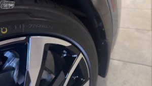 Обзор на САМЫЙ ЭКОНОМИЧНЫЙ гибридный автомобиль - Тойота Приус Прайм 2024 Prius Prime