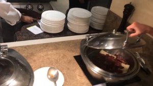 Holiday Inn Resort Goa, Южный Гоа, Кавелоссим. Обзор отеля.