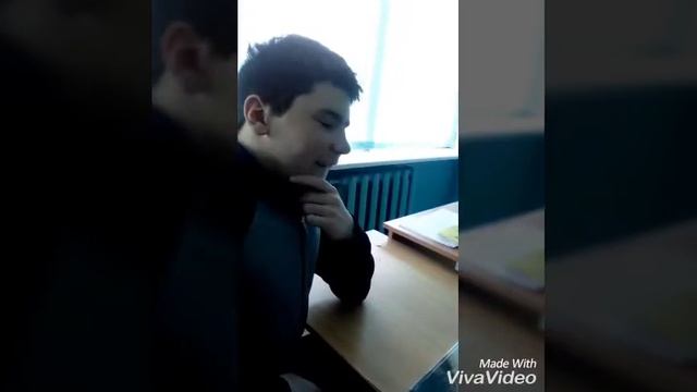 Стихи Пушкина смотреть онлайн