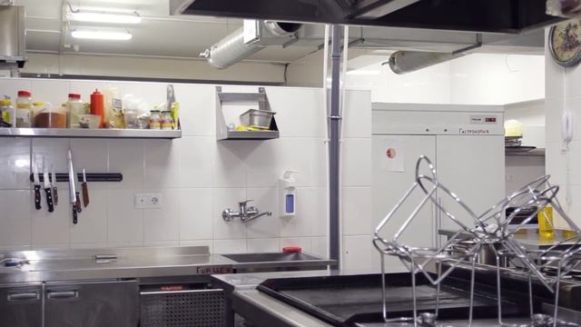 Продажа отеля в Анапе/Витязево. смотреть онлайн