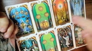 Расцвет России?