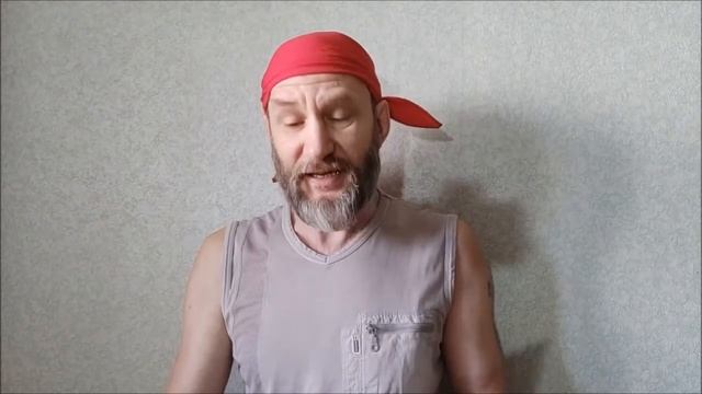 Авиационное стихотворение