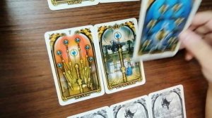 Сельское хозяйство, запреты, РФ, Европа, США?