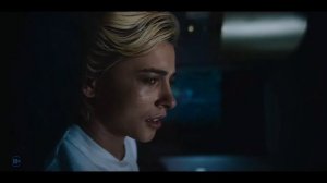 Улыбка 2 | Русский трейлер (Дубляж) | Фильм ужасов 2024
