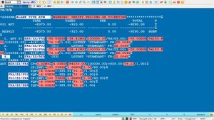 2 eng 18 возврат маска