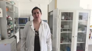 Лаборатория_иммунохимических_методов_анализа