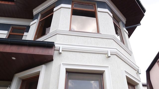 Дом в Анапской. смотреть онлайн