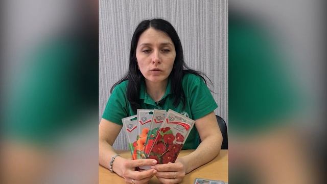 Неприхотливое растения настурция. Выращивание настурции, посадка и уход для пышного цветения.