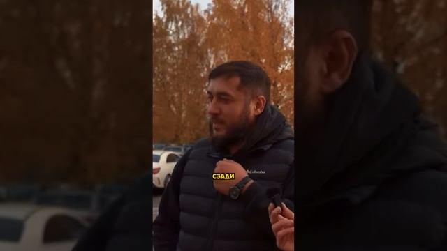 Пассажир блеванул на таксиста! #shorts