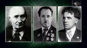 Из всех орудий   Фильм 8 й из 8 и