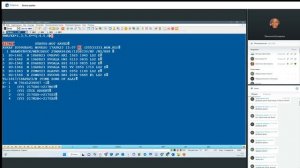Sirena update - вебинар 18/04/2023