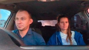 Хочу отлизать на первом свидание #юмор #пранк