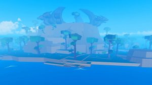 Я страдаю фигней