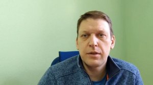 Чем заменить сломанный роликовый насос на ОП 2500 21,6м?