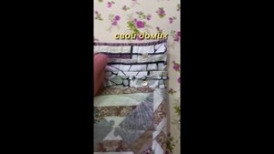домик для часов