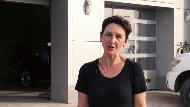 Готовый бизнес в Анапе. смотреть онлайн