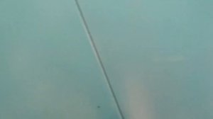Транслес Твёрдотопливный котёл с автоматическим складом подачи топлива видеоинструкция