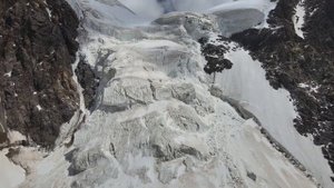 Матча 2023 с дрона