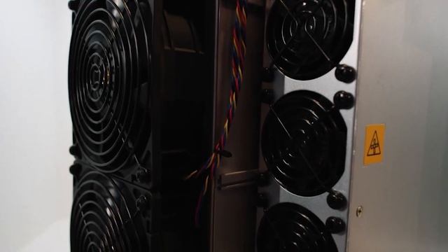 Эрик Давидыч и IBMM | technology на Blockchain Life 2022