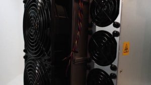 Эрик Давидыч и IBMM | technology на Blockchain Life 2022