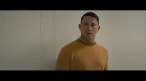 Покажи мне луну | Русский трейлер (Дубляж) | Фильм 2024