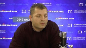 История буровой компании АкваБур интервью с основателем