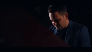 Утешаюсь Господом - Тимофей Русавук