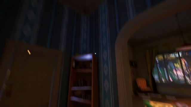 Hello Neighbor 2 ► Где дети разгадай загадку ► Часть 2 смотреть онлайн