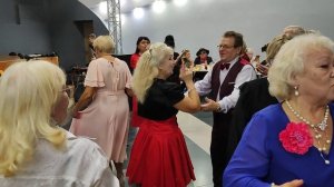 07.11.2024...♥️💞"Папа подари мне Куклу"!... Гомель!..