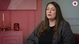 14. Профессиональная деформация специалиста социальной службы (часть 2)