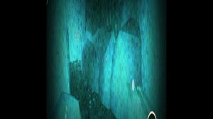 Урааа,150 дверка! (Грамбл крыса)