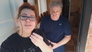 Купили дом на Юге.Осматриваем весь дом.Переезд на юг.