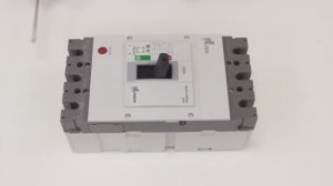 Выключатель ВА50-39 Про