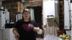 ПРОСТАЯ ЖИЗНЬ// УТРО  ПЕРЕД РАБОТОЙ// ГОТОВИМ САЛАТИК СВЕКОЛЬНЫЙ//  БОЛТАЛОЧКА