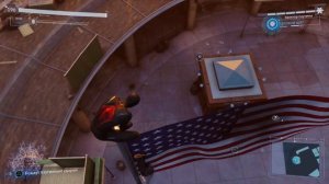 Прохождение Spider-Man 31 часть