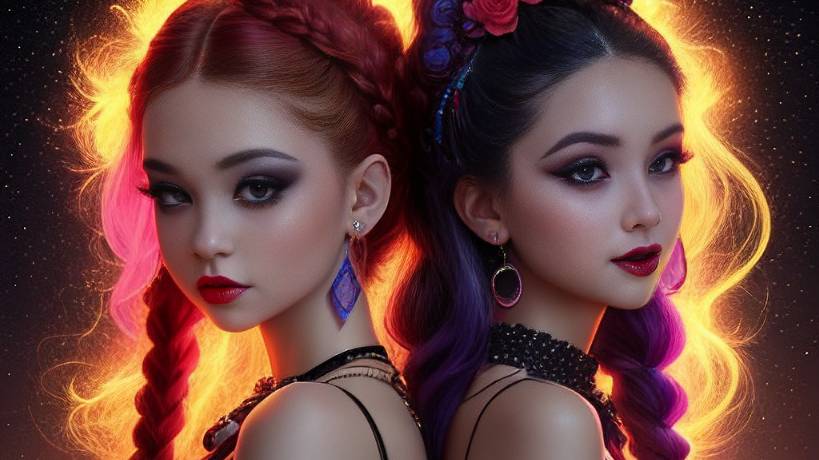 КАК СЛУЖИЛ СОЛДАТ... - ( Минус ) смотреть онлайн