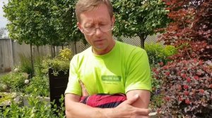 О землянике все и сразу! Суперпособие от Агрофирмы Поиск! Смотрим и запоминаем!