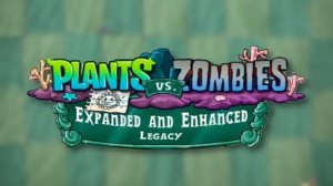 топ модов на пвз