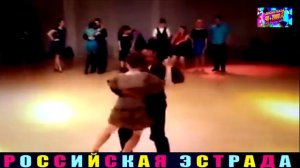 САША РЫЧКОВА. ОТ ЛЮБВИ НЕ УЙТИ. 2024