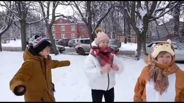 семья территория здоровья 7 а гимназия 433 смотреть онлайн