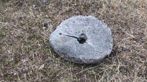 По бескрайним просторам Якутии