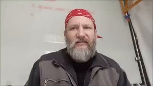 Новосёлов. Почему нельзя брать замуж РСП