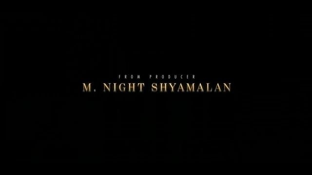 Смотрители | Официальный русский трейлер (Субтитры) | Фильм 2024
