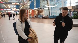 Что люди думают о майнинге и крипте? / TECHWEEK