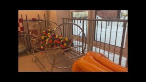 Центры укрепления здоровья